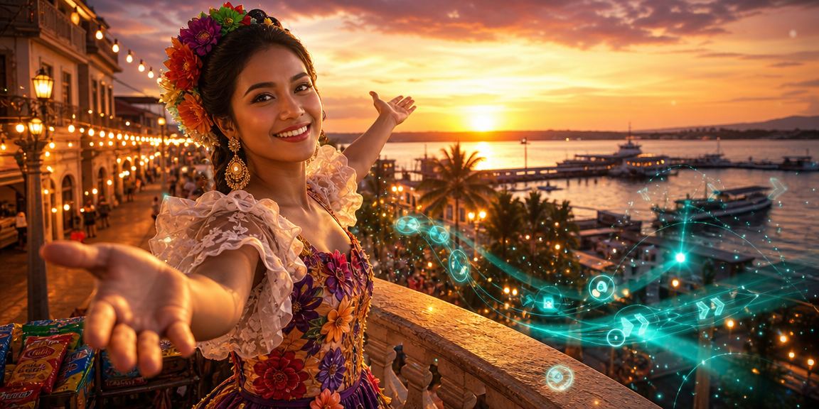 j8ph9
